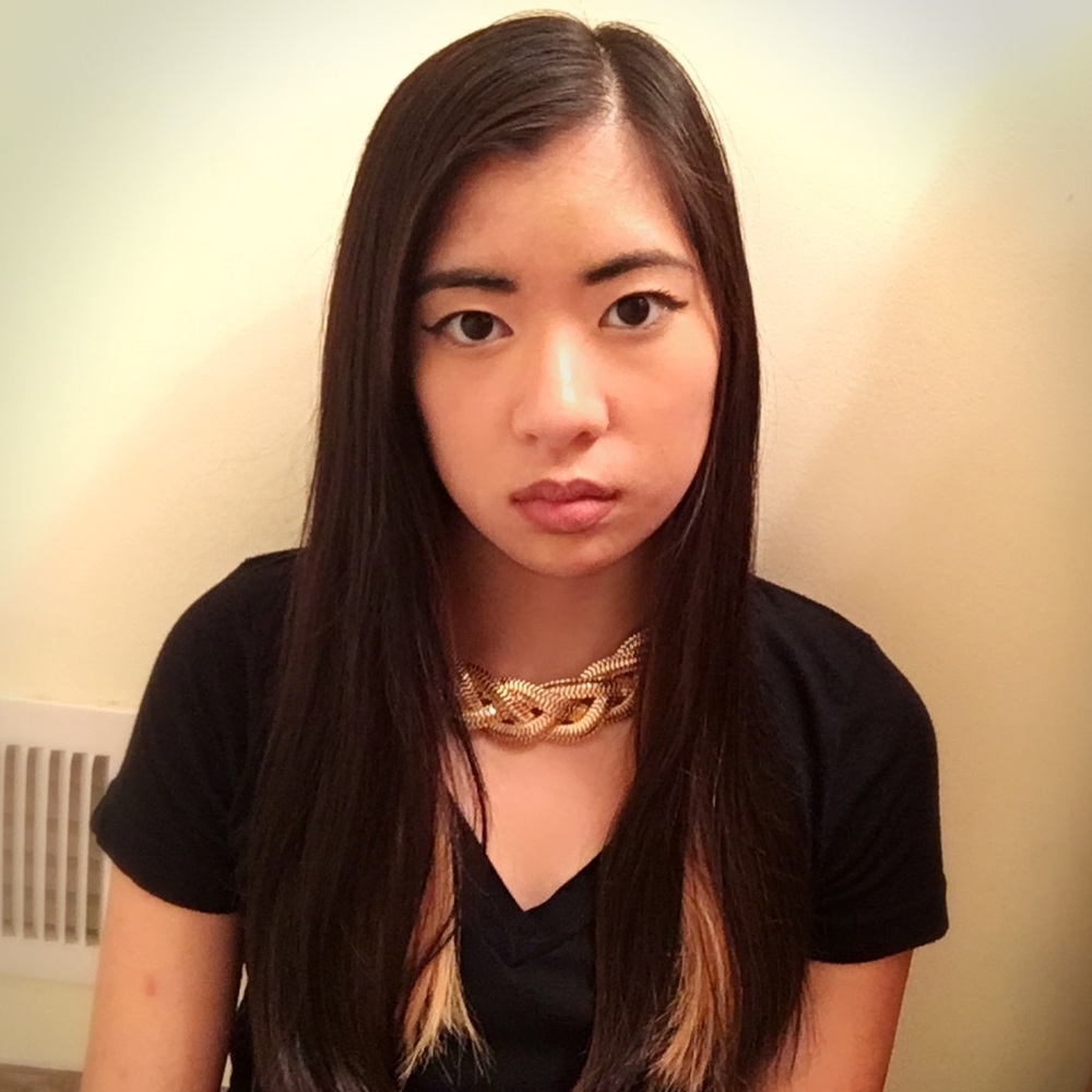 Meet your Posher, Emma - Picture 3 of 4
